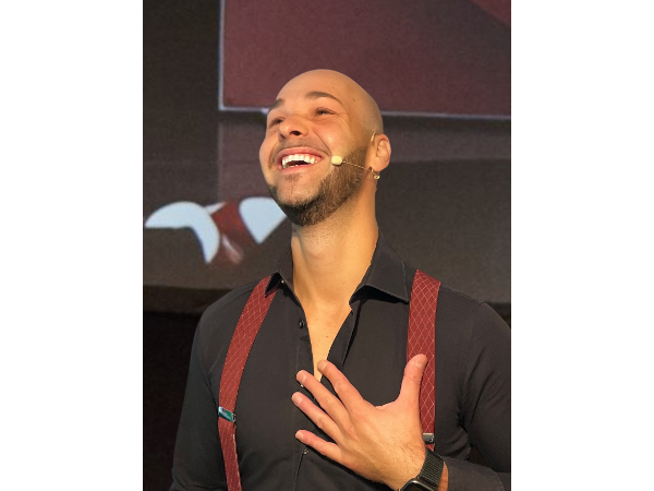 Bild 14 von KopfSache Business Empowerment & Mentaltraining