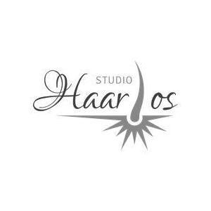 Studio Haarlos