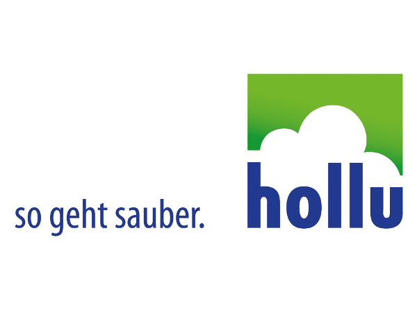 Bild 1 von hollu Systemhygiene GmbH