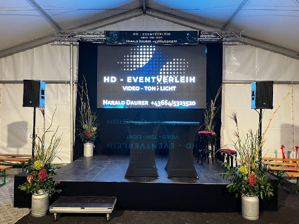 Bild 4 von Daurer Harald