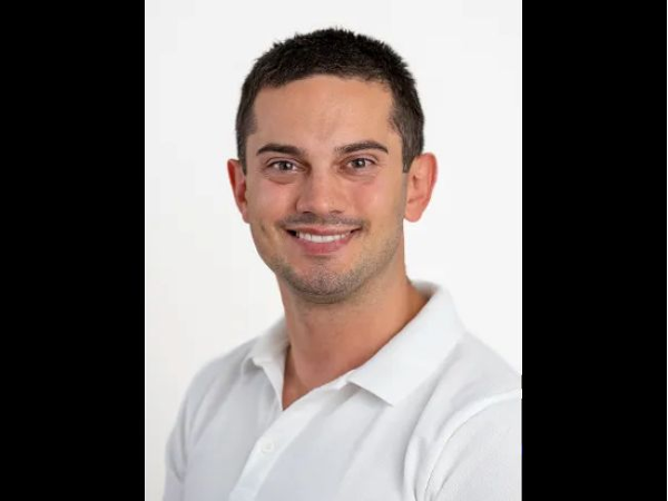 Bild 3 von Zahnarztpraxis Dr. Philipp Kaiser MMSc LLM & Kollegen