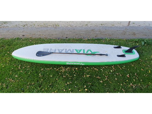 Bild 57 von Haus Christoph