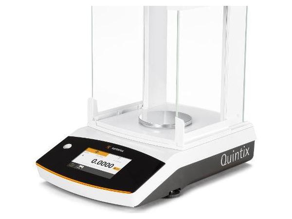 Bild 8 von Sartorius Austria GmbH