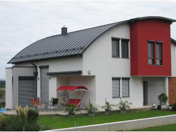 Bild 2 von Halvax GesmbH