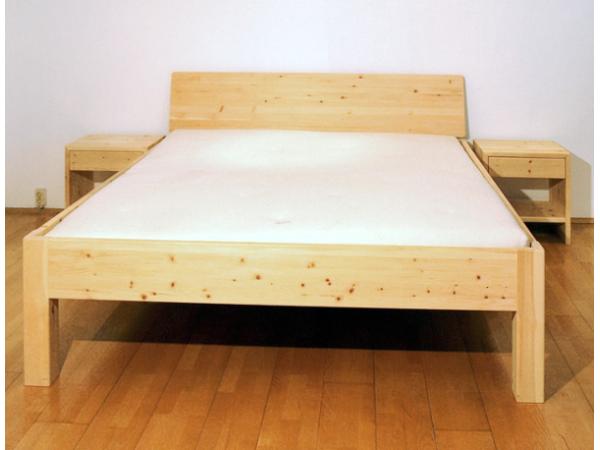 Bild 4 von Einrichtungsstudio Staudinger
