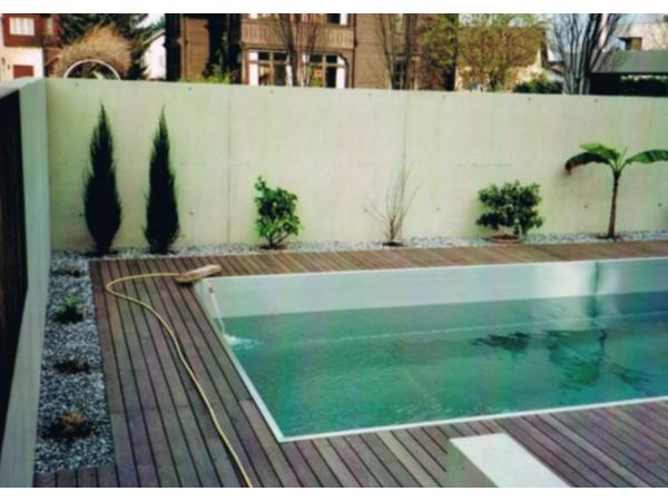Bild 3 von Bischof Alexander - Gartenpflege & Grabpflege