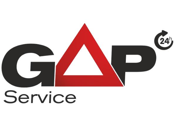 Bild 6 von GAP Service GmbH