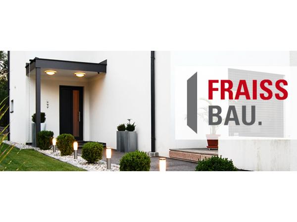 Bild 8 von Fraiss GesmbH - Bauhof