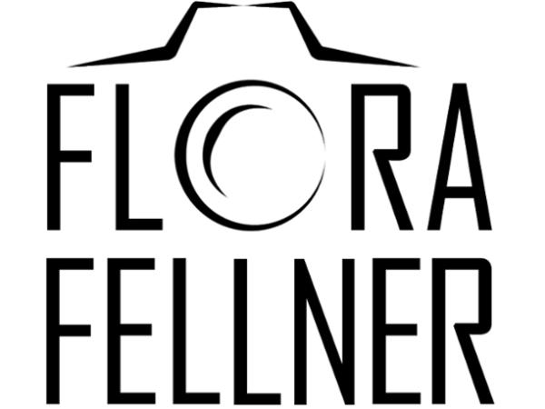 Bild 1 von Flora Fellner Fotografie