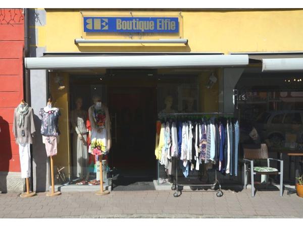 Bild 1 von Boutique Elfie