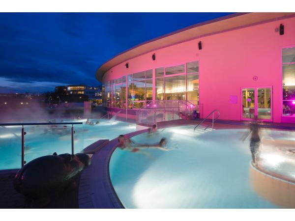 Bild 7 von Therme Stegersbach