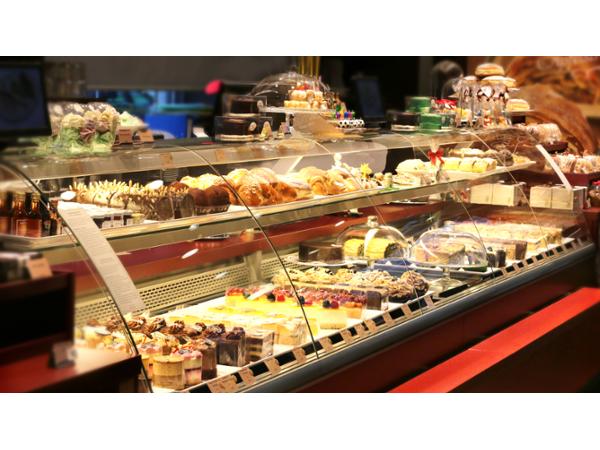 Bild 2 von Landtmann's feine Patisserie & Tortenshop