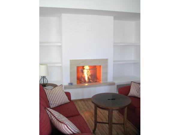 Bild 5 von Keramikatelier Feuer u Flamme
