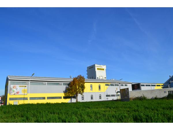 Bild 4 von MUREXIN GMBH