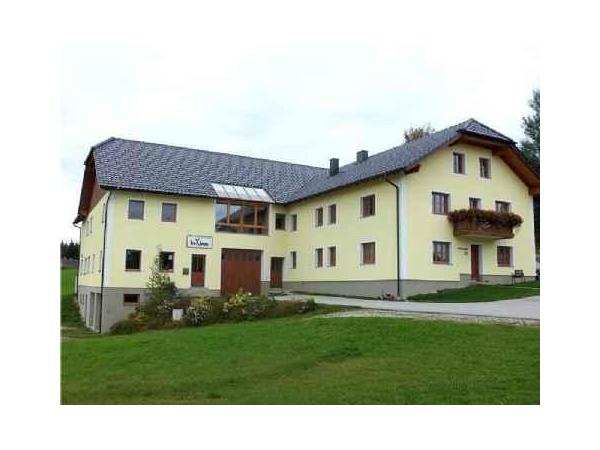 Bild 12 von Bau und Möbeltischlerei Josef Hahn