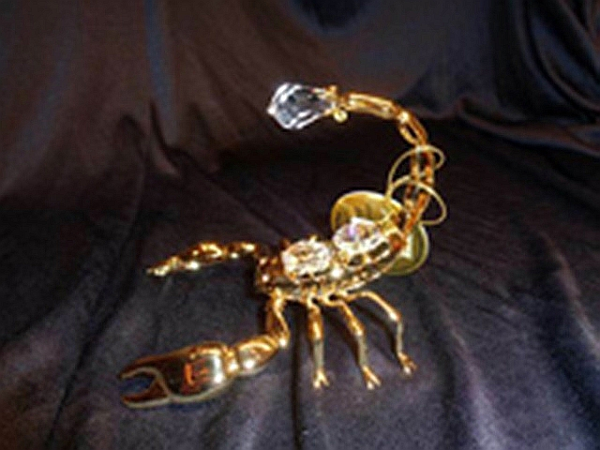 Bild 3 von M3 Geschenke und Energetik