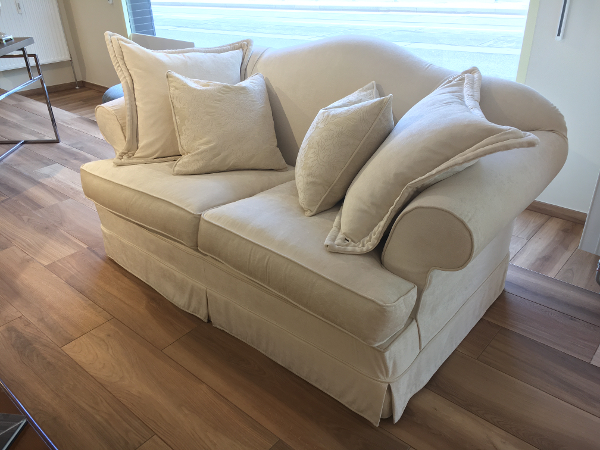 Bild 2 von Florenz Italian Interiors by TF Service GmbH
