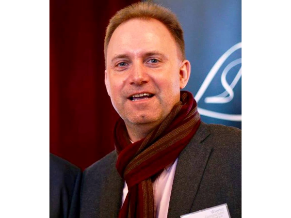 Bild 15 von Weingut & Heuriger Ing. Richard LENTNER