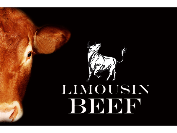 Bild 2 von Limousin Beef - Ing. Rene Kampl