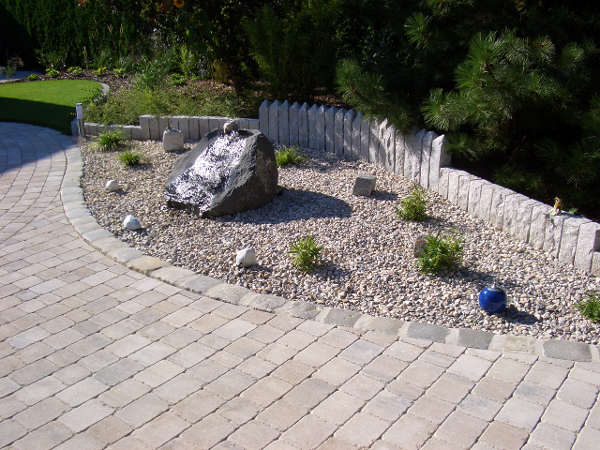 Bild 11 von Pfister Pflaster