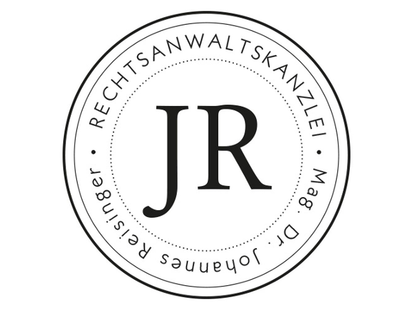 Bild 8 von Mag. Dr. Johannes Reisinger