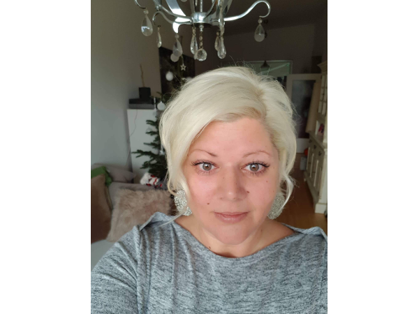 Bild 4 von Schnittig - Sonja Wohak