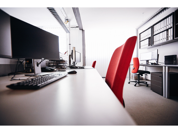 Bild 1 von Adwerba Marketing Service GmbH