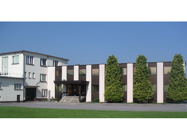 Bild 2 von Schweninger Textil GmbH
