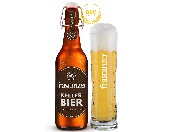 Bild 19 von Brauerei Frastanz eGen