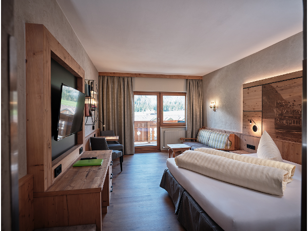Bild 13 von Hotel Fischerwirt am Achensee