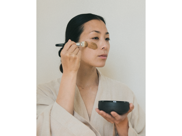 Bild 6 von Mariko Cosmetics GmbH