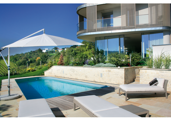 "hrabec müller hofbauer bau und planungs gmbh", "2340 Mödling