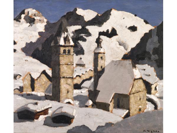 Bild 1 von Kunsthandel Freller Antikhaus Ges.m.b.H