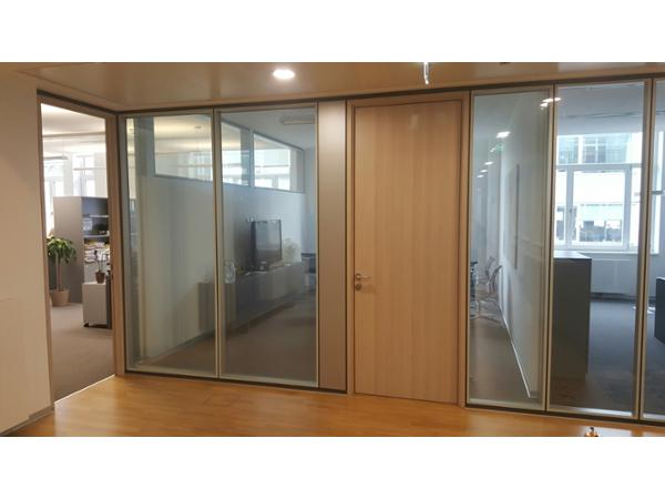 Bild 69 von Mager Glas GesmbH
