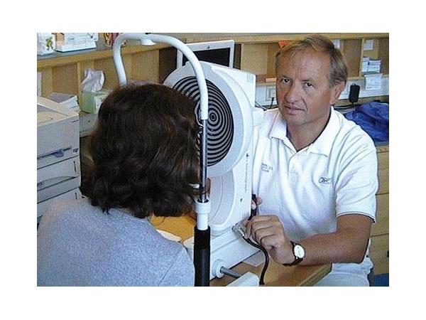 Bild 9 von Dr. med. Herbert Großpötzl
