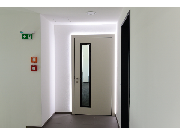 Bild 3 von r&r Objekttischlerei GmbH