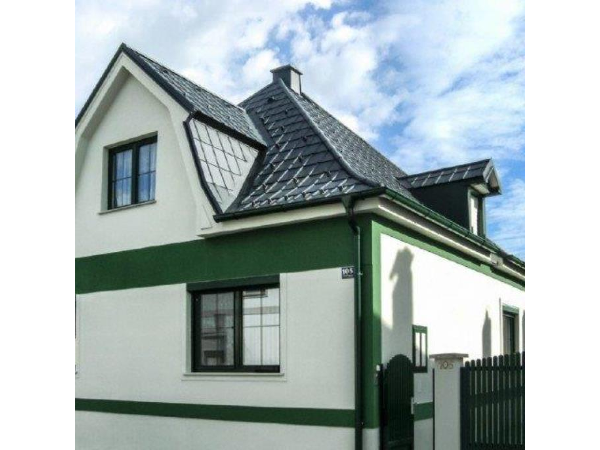 Bild 21 von Walter Bendl