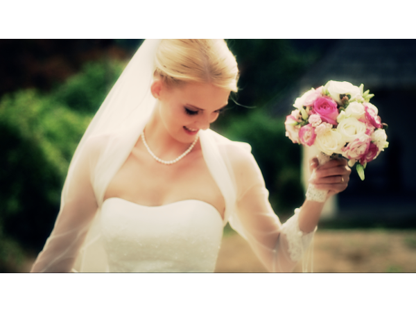 Bild 19 von Zanelli Video Productions