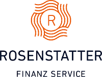 Rosenstatter Finanz Service GmbH