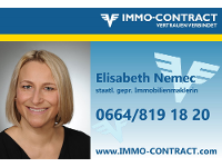 IMMO-CONTRACT Makler GesmbH