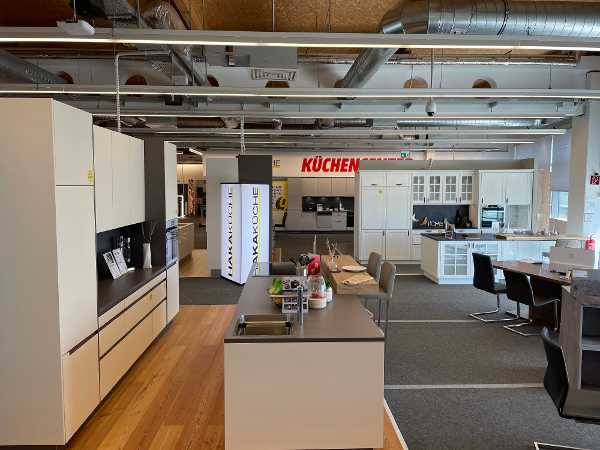 Bild 1 von MediaMarkt Wien Stadlau GmbH