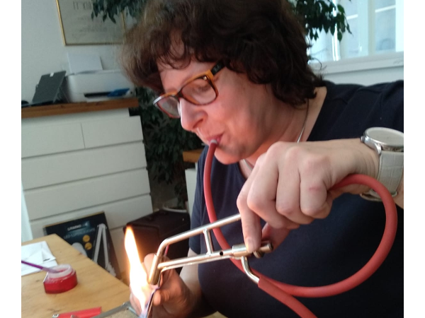 Bild 11 von Juwelier & Goldschmiede Heiml