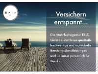 EXiA GmbH