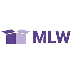 Logo von MLW-Packaging e.U.