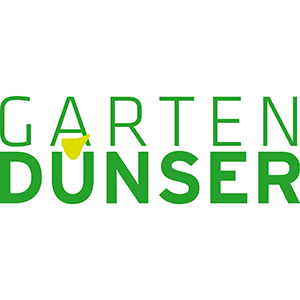 Logo von Dünser Gartendesign GmbH