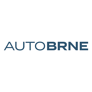 Logo von Brne Mario GesmbH & Co KG