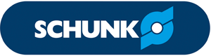 Logo von SCHUNK Intec GmbH