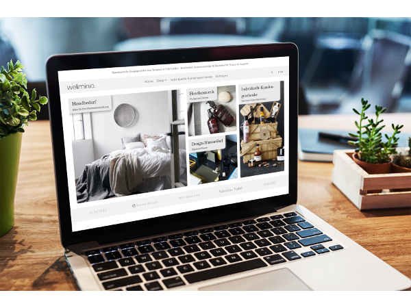 Bild 9 von shapepress - Online Marketing Agentur