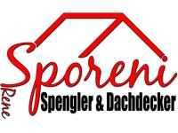Sporeni Dach
