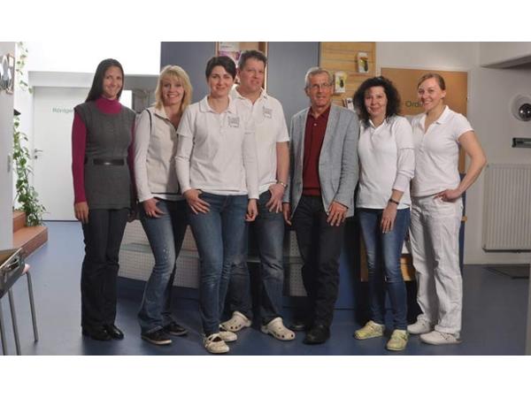 Bild 9 von Tierklinik Imst